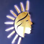 Balkan Crest Отель Тирана
