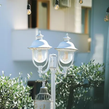 Otel Balkan Crest 4*