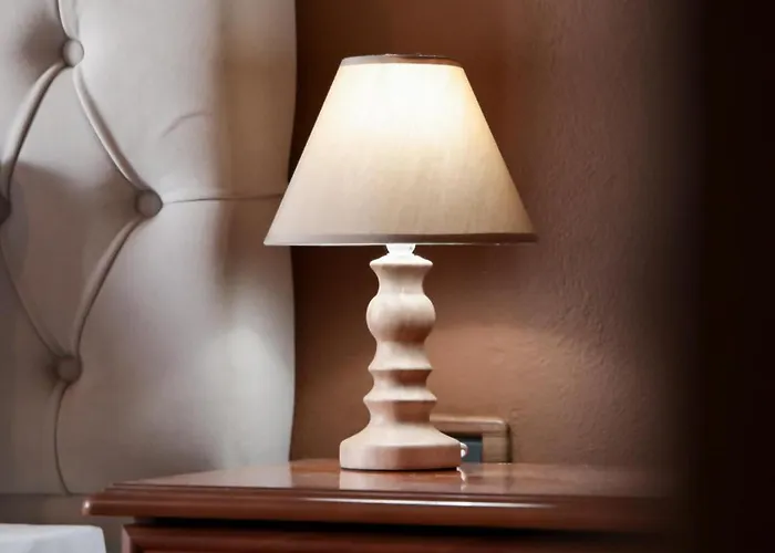 Balkan Crest Hotel 4*