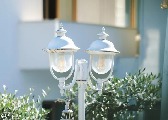 Hotel Balkan Crest 4*